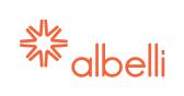 Albelli BE Affiliate Program