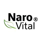 NaroVital DE Affiliate Program