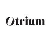 Otrium Affiliate Program