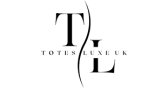 Totes Luxe Affiliate Program