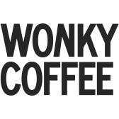 Wonky Coffee UK [Brand Partnerships] Affiliate Program