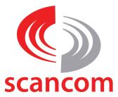 Scancom UK Affiliate Program