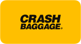 Crash Baggage Affiliate Program