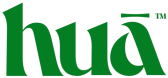 HUA Wellness Affiliate Program