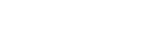 NextVolt Energy, LLC Affiliate Program