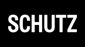 Schutz (US) Affiliate Program