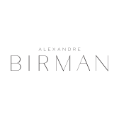 Alexandre Birman (US) Affiliate Program