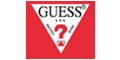 Click here to visit the Guess ES website