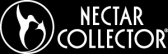 Nectar Collector (US) Affiliate Program