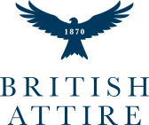 British Attire Coupons and Promo Code