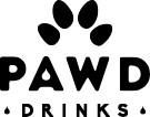 PAWD DRINKS Affiliate Program