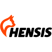Shenzhen Dongling Trading Co., Ltd. Affiliate Program