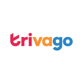 Trivago AT Affiliate Program