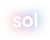 Sol Technologies, Inc. Affiliate Program