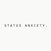 Status Anxiety (US) Affiliate Program