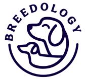 Breedology Breed-Specific Supplements US Affiliate Program