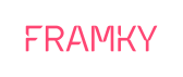 Framky DE Affiliate Program