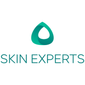 Skin Experts Affiliate Program