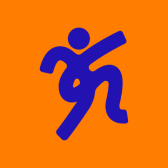 KICKBACK WORLD LLC Affiliate Program