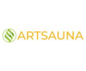 Artsauna DE Affiliate Program