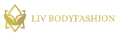 LIV bodyfashion Affiliate Program