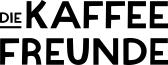 Die Kaffeefreunde DE Affiliate Program