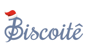 Biscoitê BR Affiliate Program