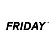 Friday Labs LLC Affiliate Program
