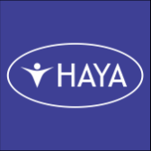 Haya Naturais BR Affiliate Program