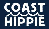 COAST HIPPIE (US) Affiliate Program