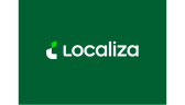 Localiza BR Affiliate Program