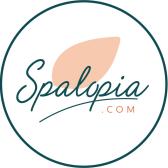 Spalopia_CPA ES Affiliate Program