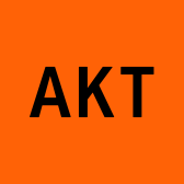 AKT London (US) Affiliate Program