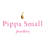 Pippa Small Jewellery (UK) Affiliate Program