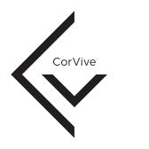 CorVive (US) Affiliate Program