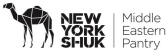 New York Shuk Affiliate Program