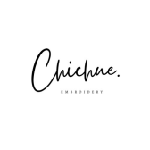 ChicHue Affiliate Program
