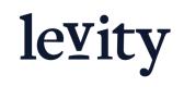 Levity UK Affiliate Program