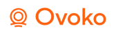 Ovoko FR Affiliate Program