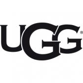 UGG Black Friday: Bis zu 30 % Rabatt!