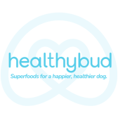 Healthy Bud (US) Affiliate Program