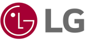 LG SE Affiliate Program