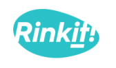 Rinkit Affiliate Program