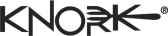  coupon codes