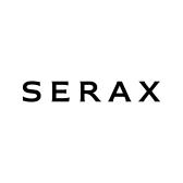 Serax EU Affiliate Program