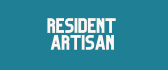 Resident Artisan UK logo