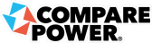 Compare Power LLC Affiliate Program