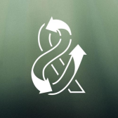 Harper collective Affiliate Program