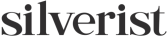 Silverist Affiliate Program