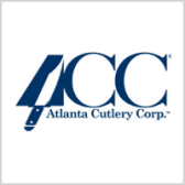Atlanta Cutlery Corp. Affiliate Program